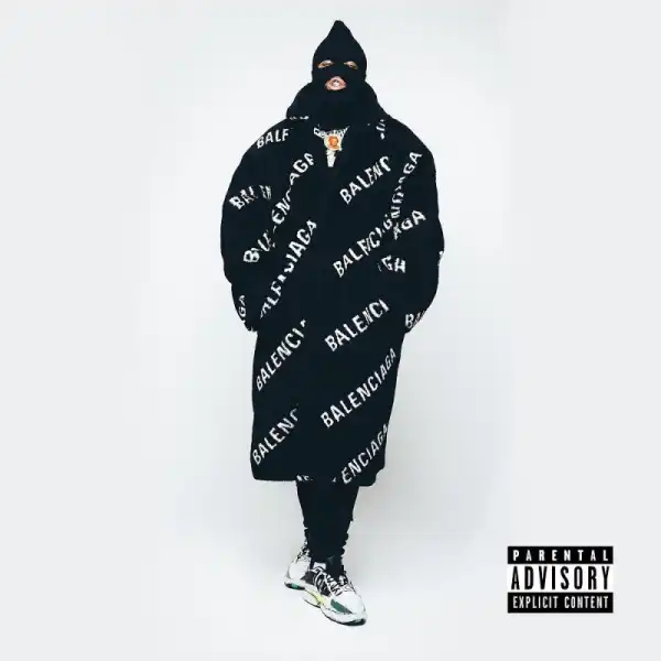 Westside Gunn - Fcknxtwk Ft. DJ Drama